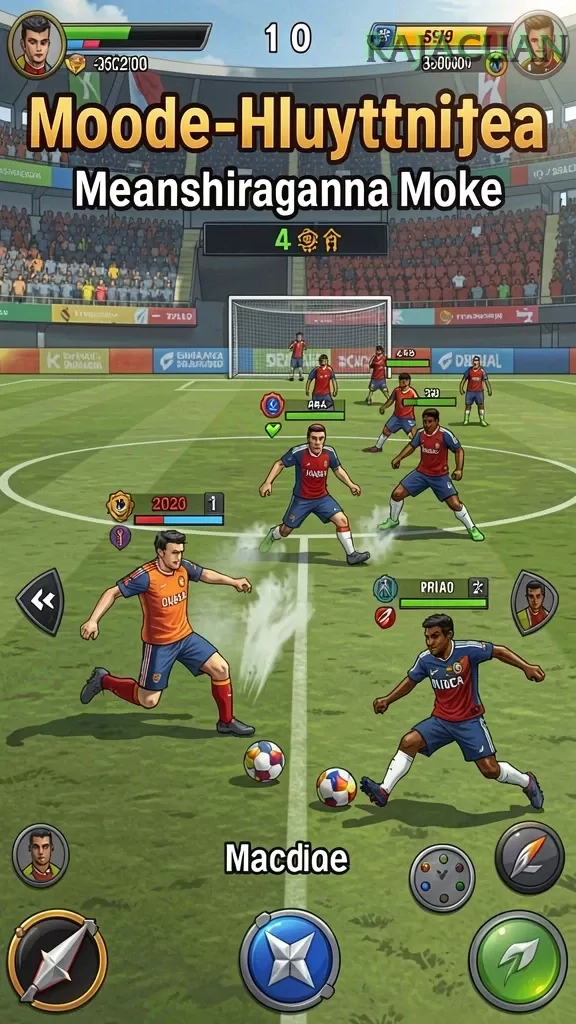 Screenshot Bison Fortune Coins nomor 1