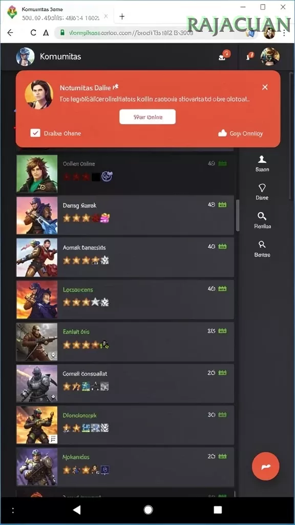 Extra Freespin Pragmatic Play screenshot