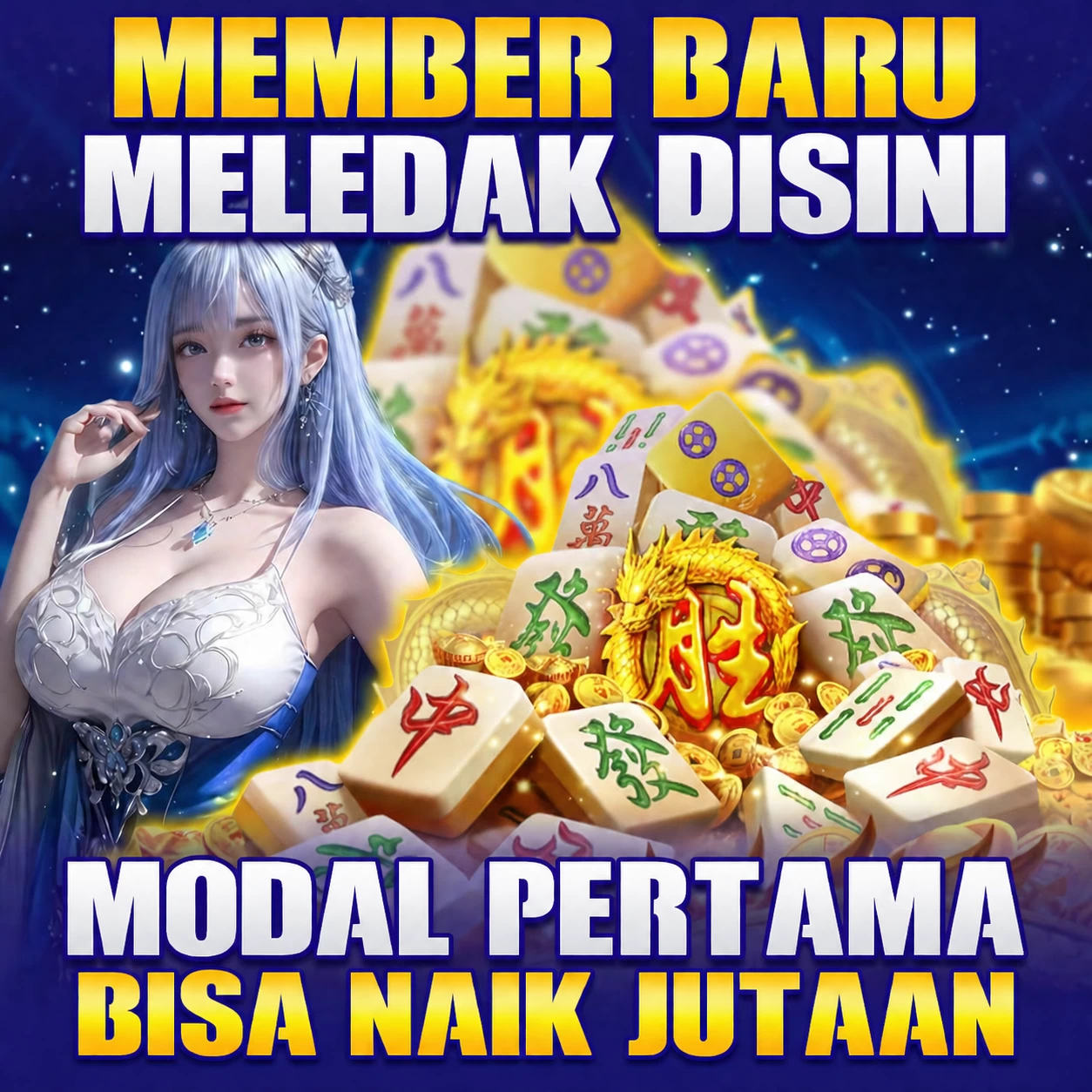 juara666