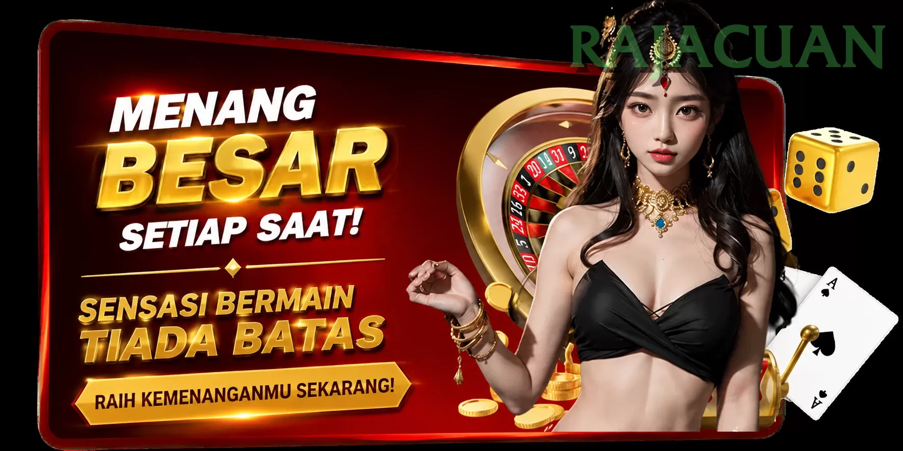 Ahmad Dhani avatar