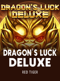 Cara Bermain Dragons Luck Deluxe untuk Pemula game cover