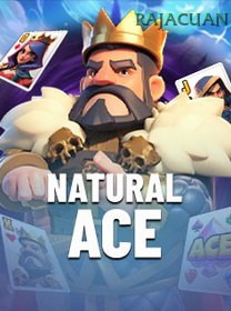 Natural Ace icon