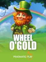 Wheel OGold Game: Cara Akses dan Bermain dengan Aman banner