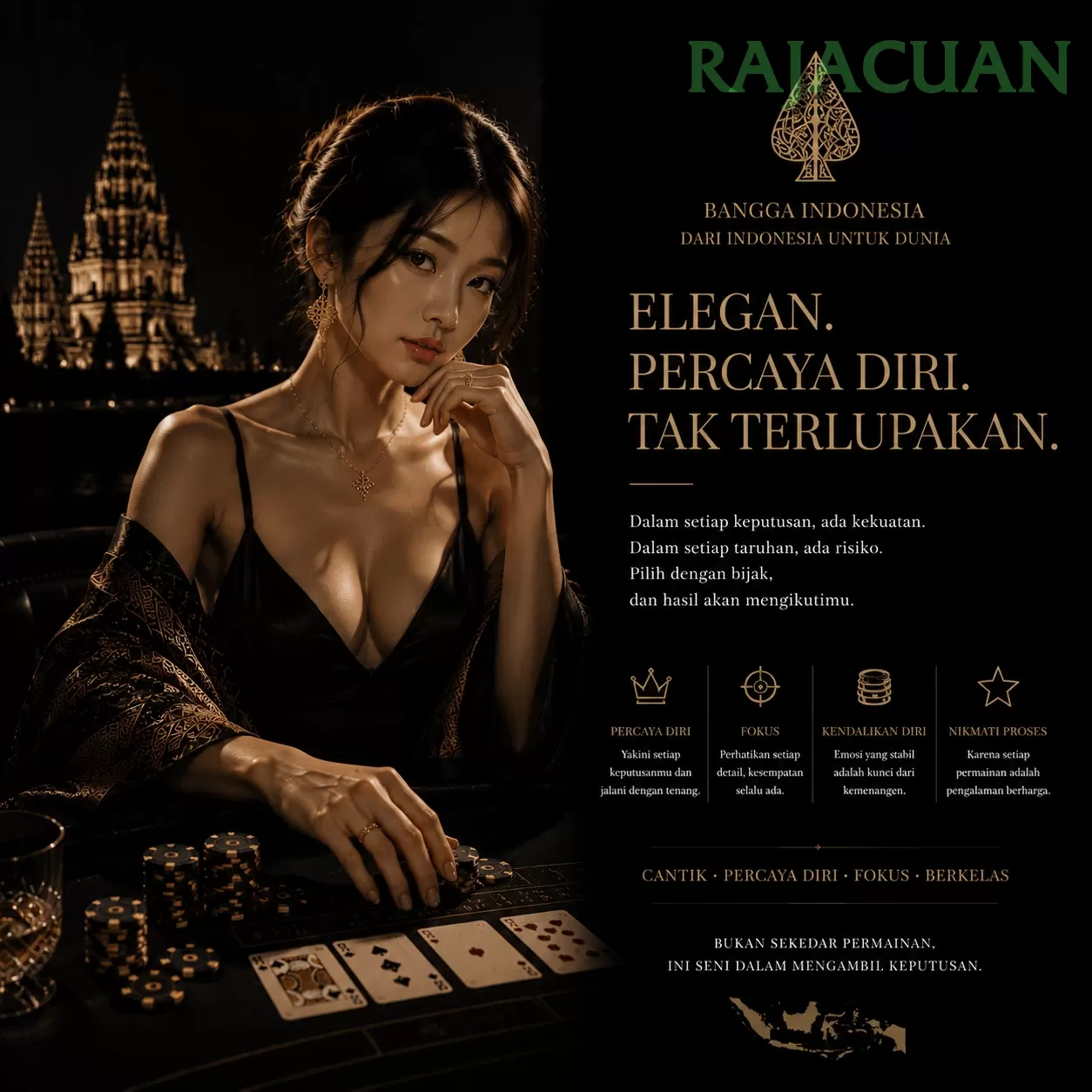 Slot Gacor idrajacuan Setiap Hari