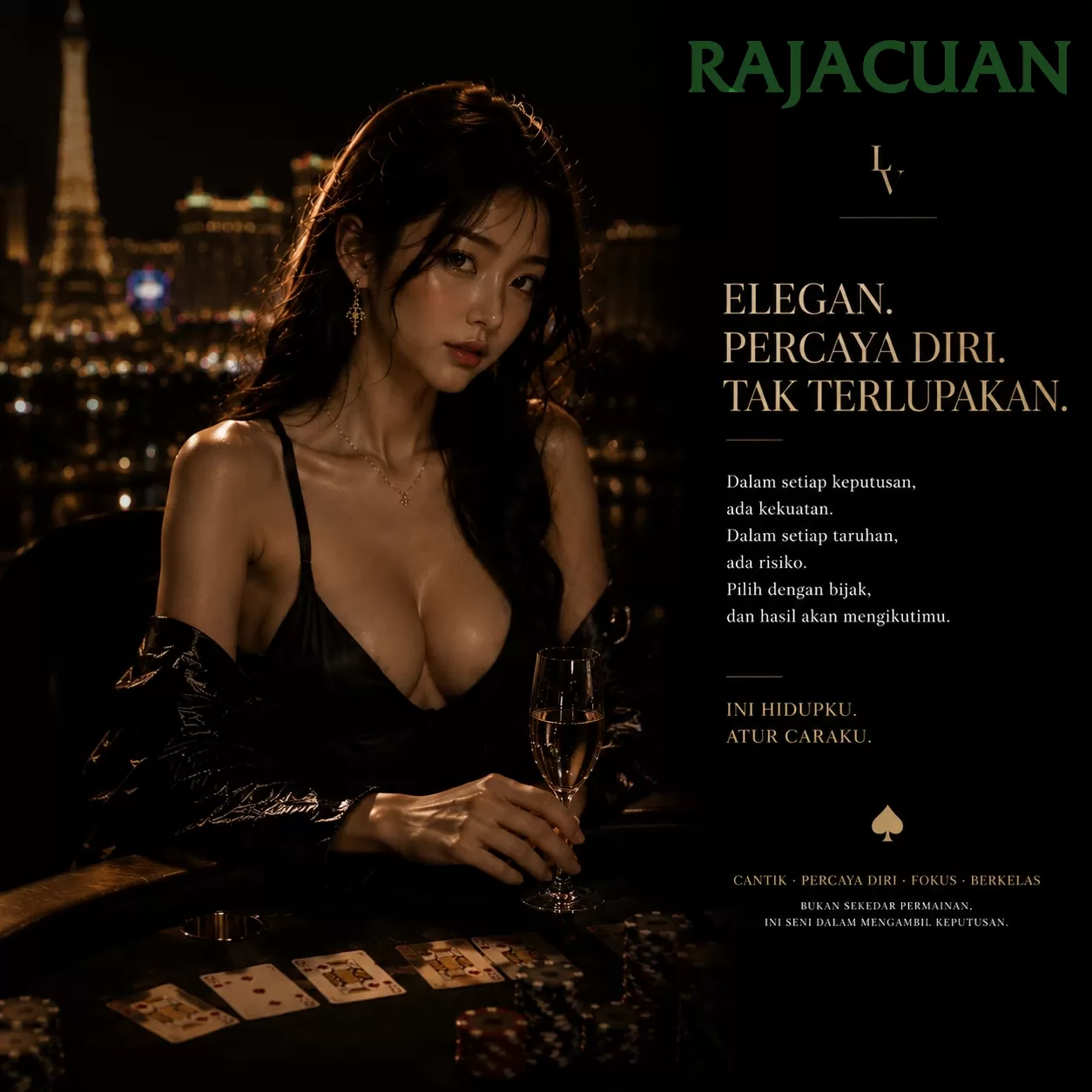 rp66