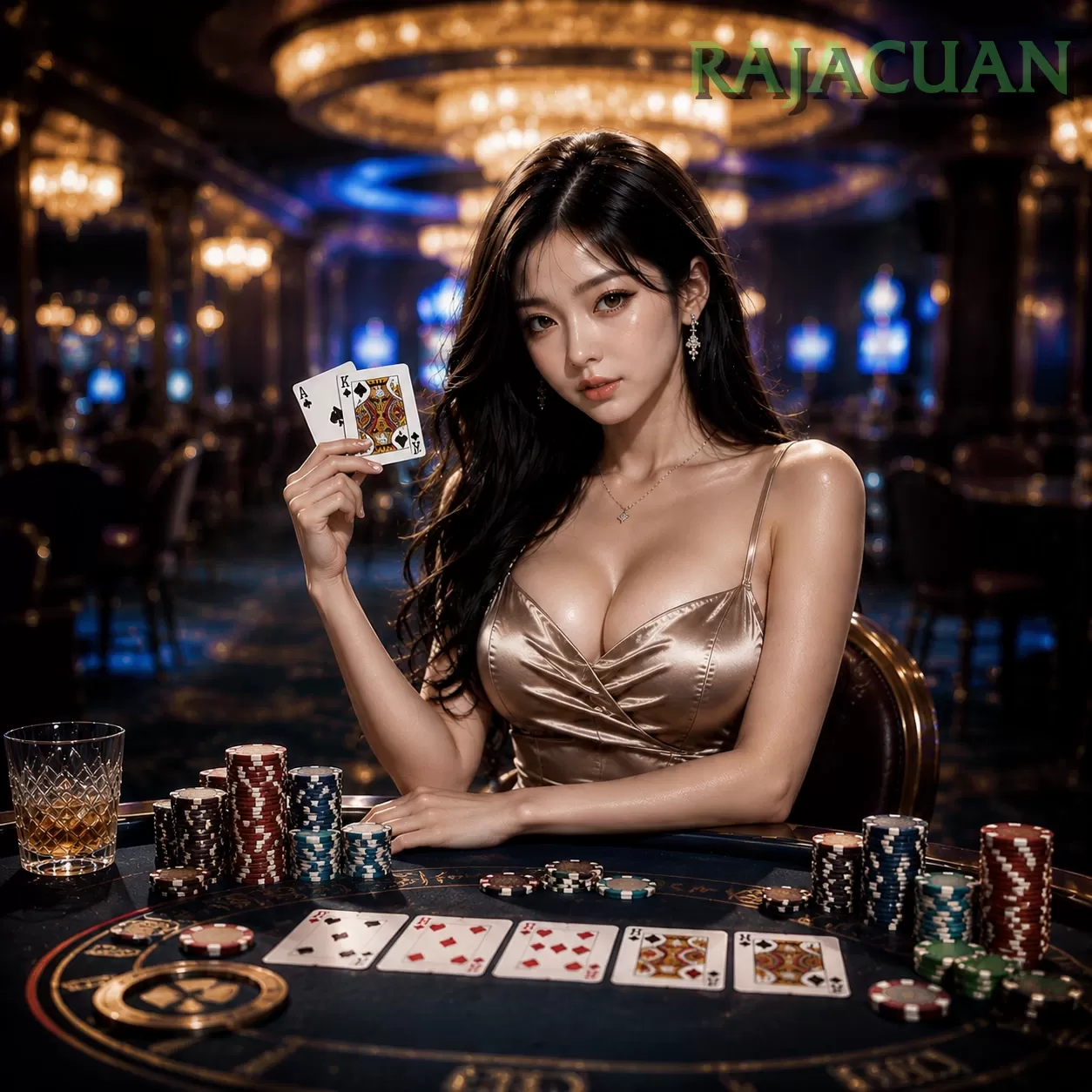 rp99