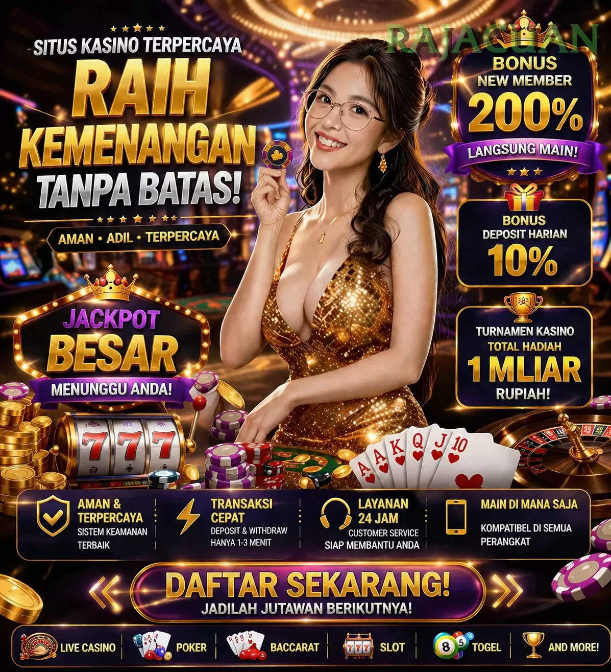 id678