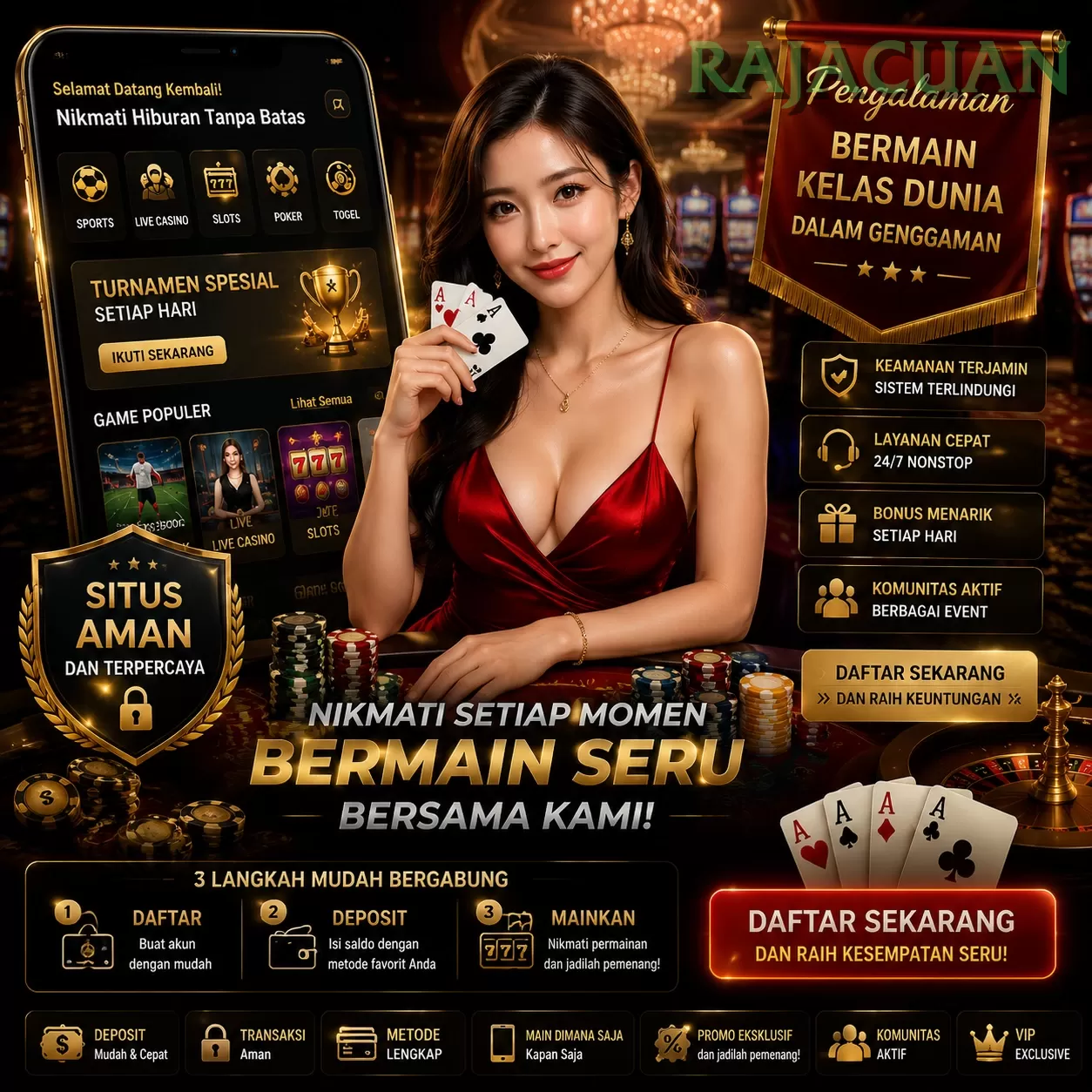 jkt88