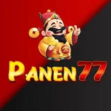 Aplikasi panen77 Resmi: Download dan Instalasi