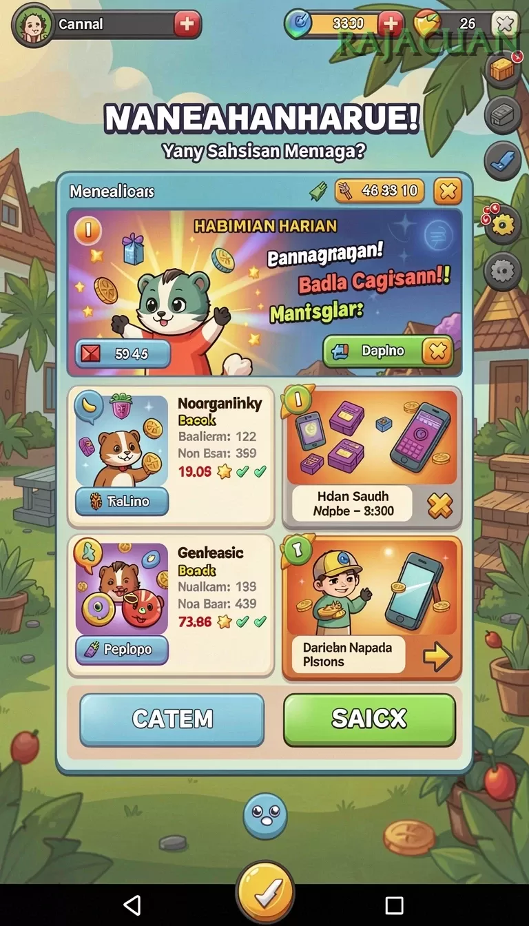 Screenshot Dropem nomor 1
