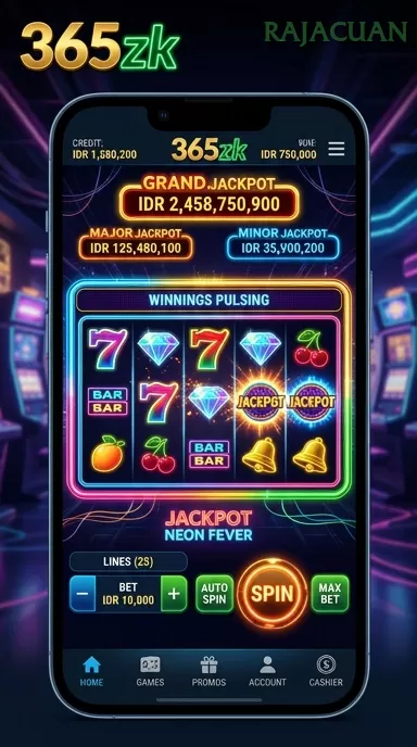Screenshot MrHallow Win nomor 2
