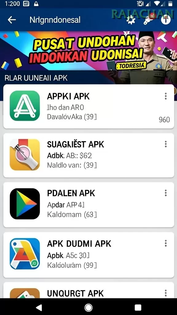 Screenshot Golden Dragon Inferno nomor 2
